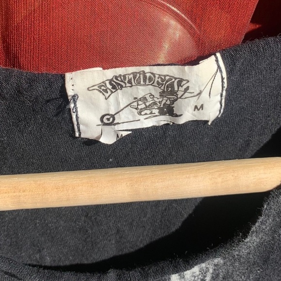 Sick Beatles (authentic EASY RIDERS!) - Picture 4 of 4